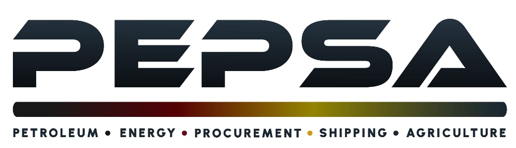 PEPSA Logo